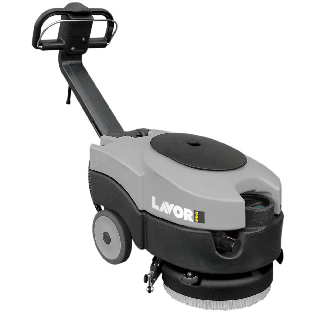 986bf77efc859095a47e188ba466af02