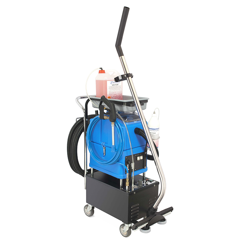 2a9dc0473d00b99245fc39a43492d7b2