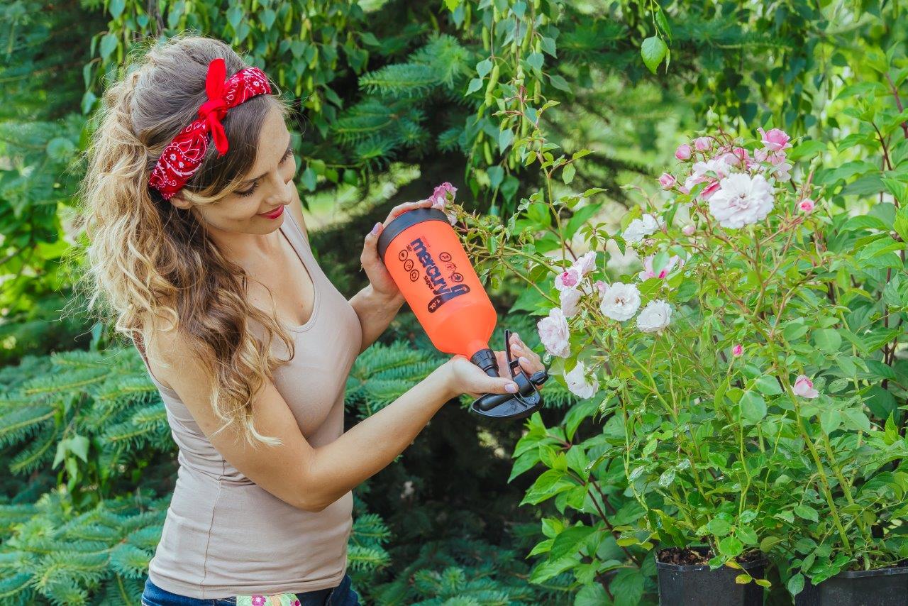 2d37937439437440052618bed19e3947