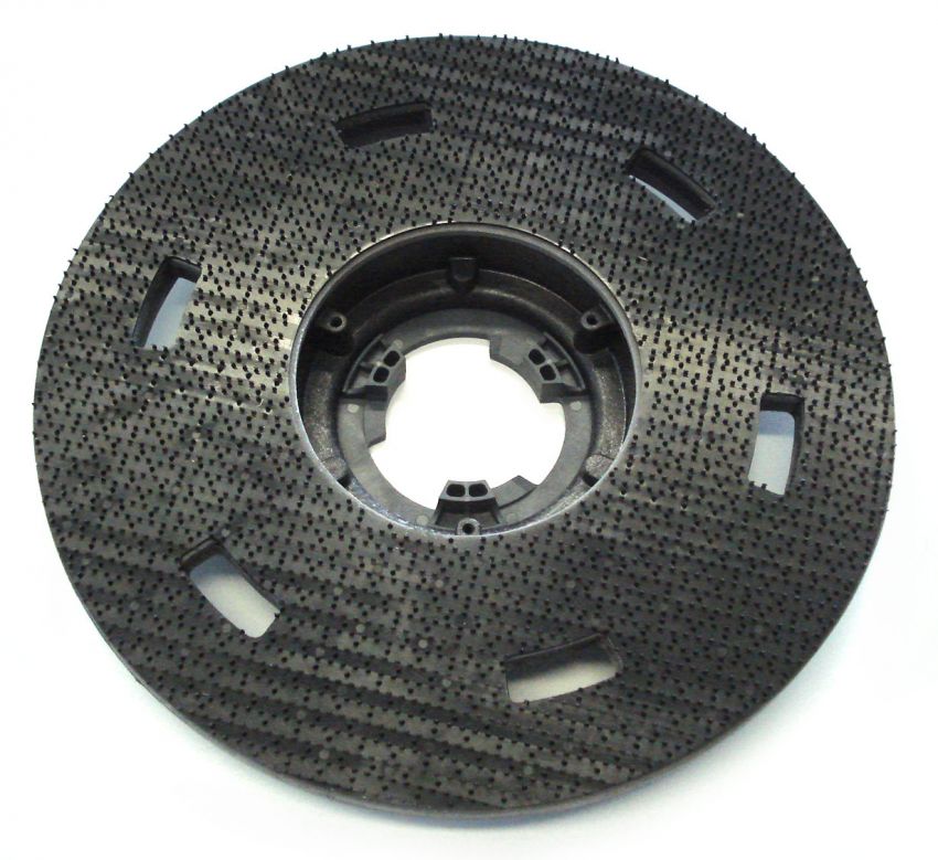 VF75421-viper-padoderzhatel_enl