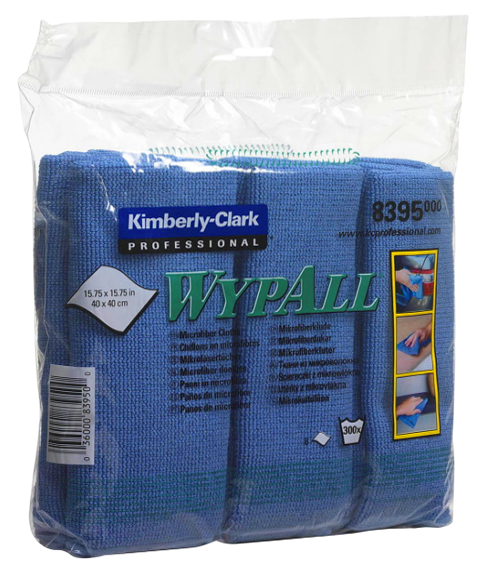 22a243722ca2627-Photoroom