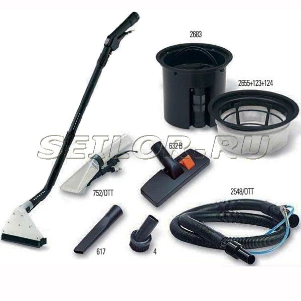 d8f7245e1ac598dd9bc96f2c54a23c54