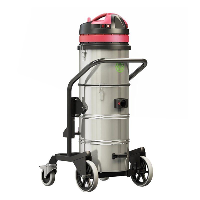 b87dfe605d9e2068d1929518a3f7b5e8