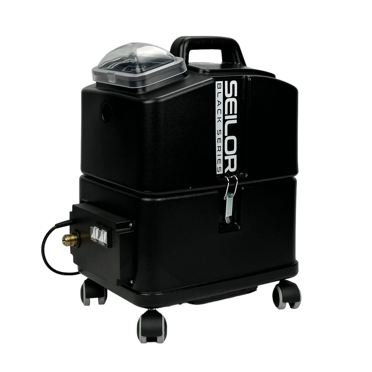 99efce7206c111ee988cfa163e46cb35_2ec72ccc224f11ee823ffa163e46cb35