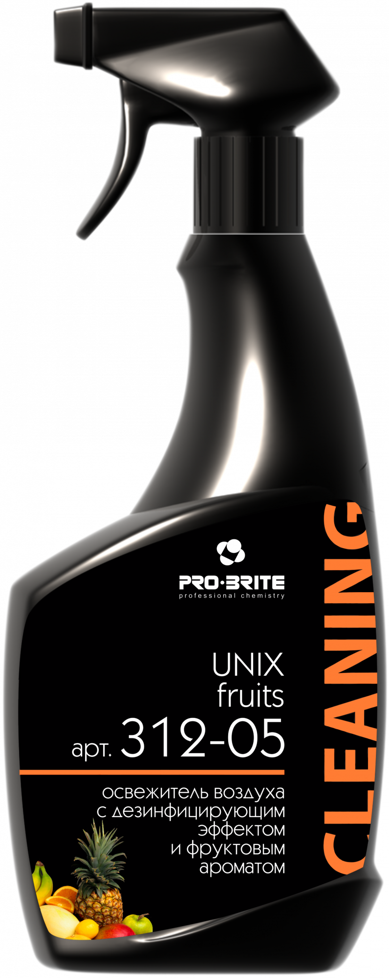 0b6714154eb5d398954726d27f9c1813