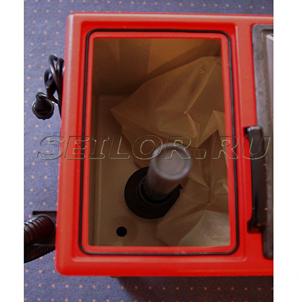 25327f7e2803aab337394228f7da474b