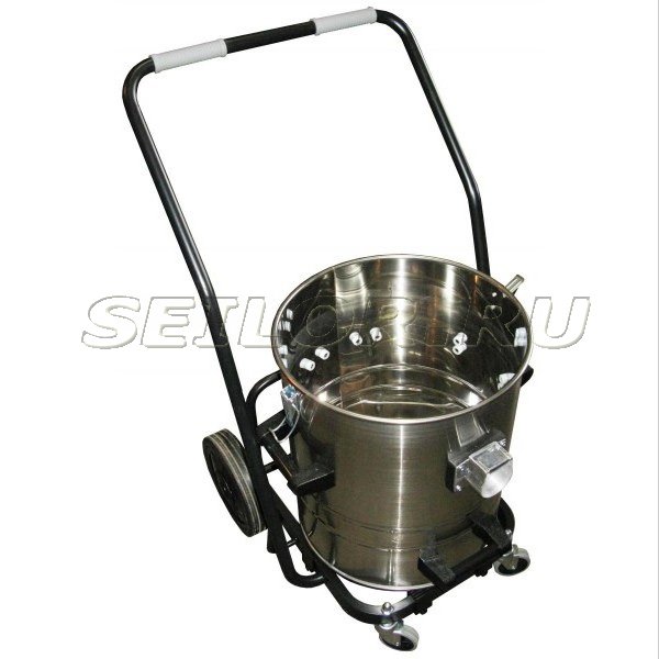 d820fba57d774045058b9358a41799ae