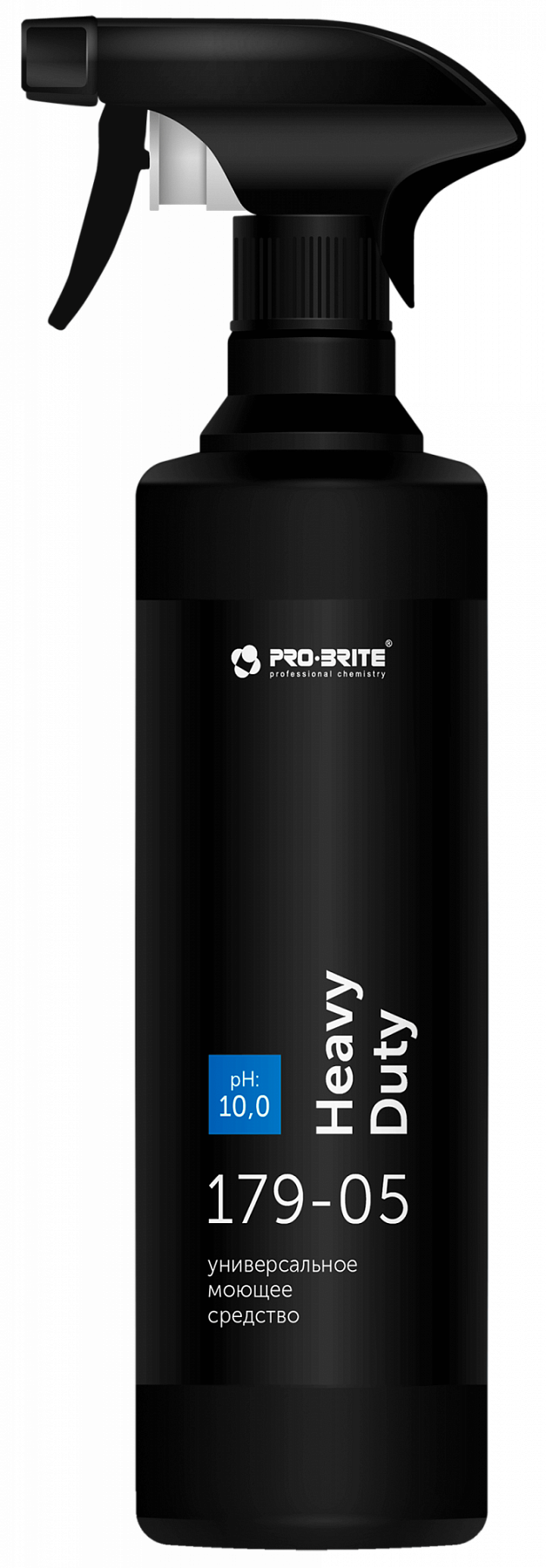 nrxufr200l4dphonz5x6vu76wo73xu42