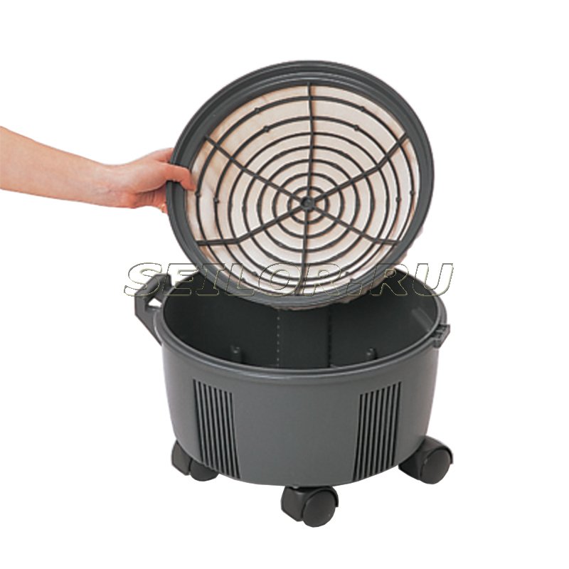 1c9178316a4414efdff0576d6c46b77e