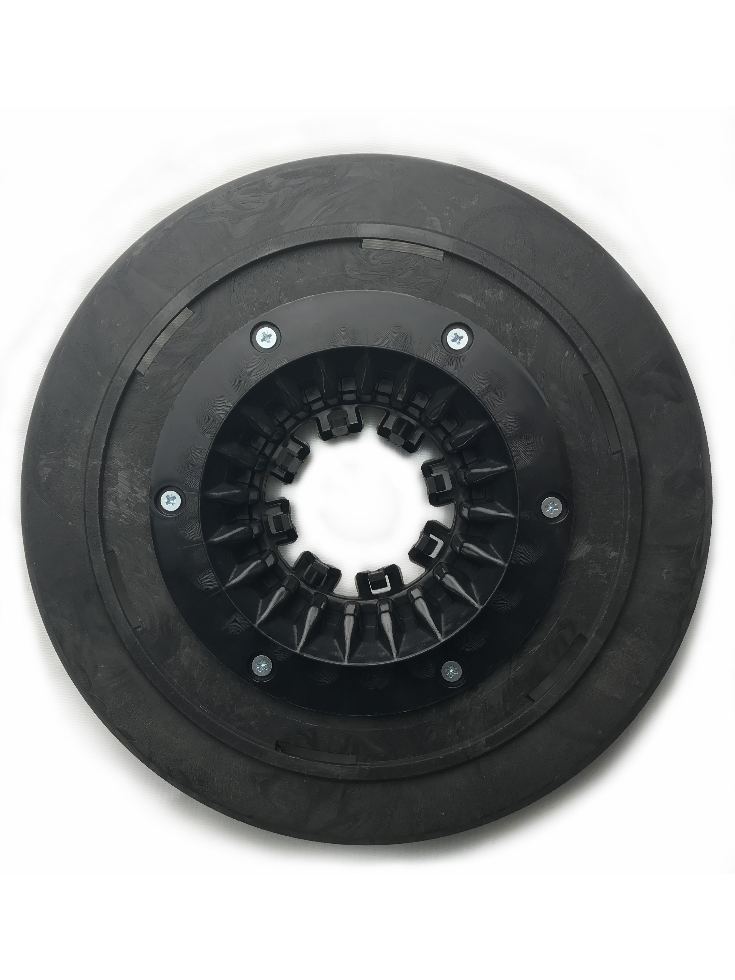 Karcher 4.905-010.0-2