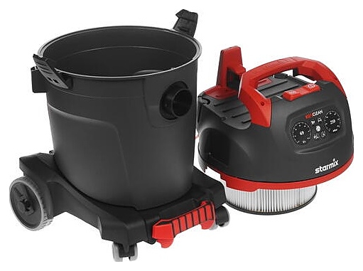 f427e2aa910c6625ac566366f4f04da1