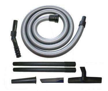 633cc6ecbbdc351f1fd3bda0d1e143b4