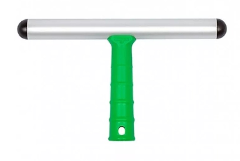 WhatsApp Image 2022-06-29 at 13.15.54