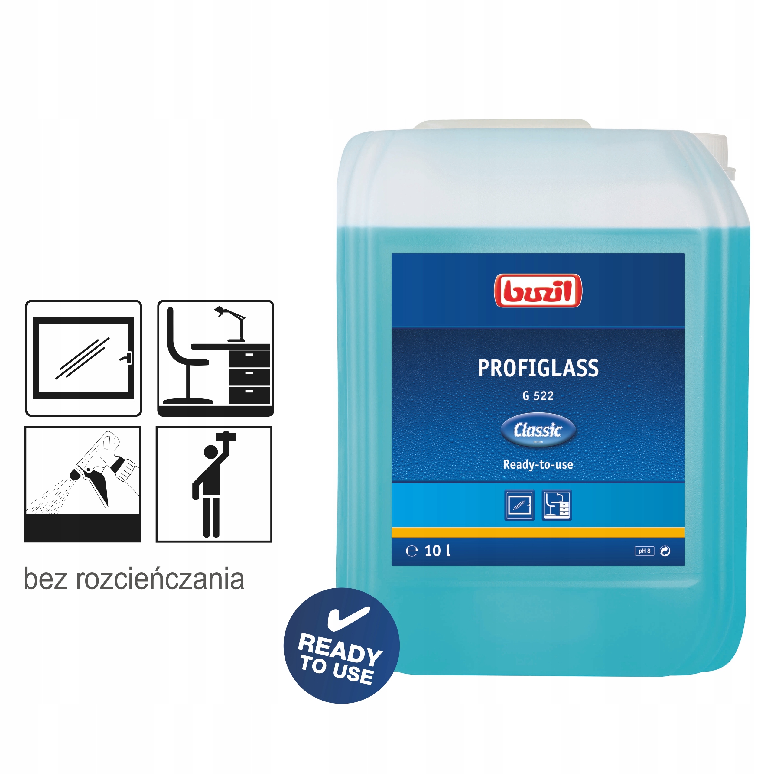 PROFIGLASS-G522-Buzil-Premium-do-szyb-10l