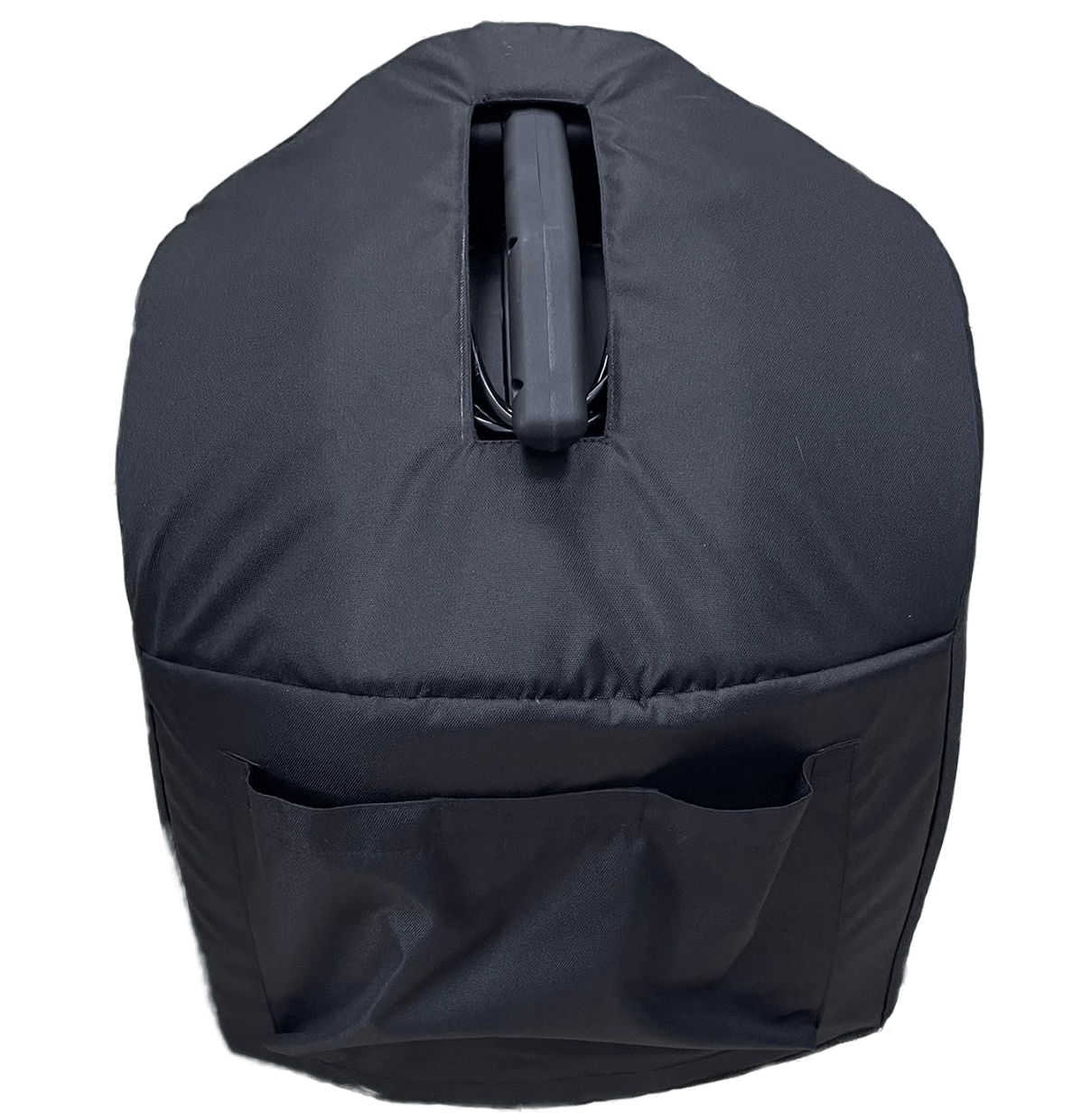 WhatsApp_Image_2023-03-23_at_11_03_13_(1)-transformed