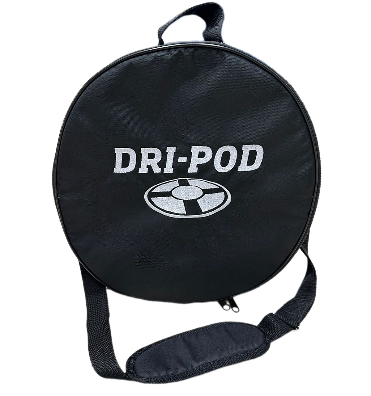 сума  Dri-Pod