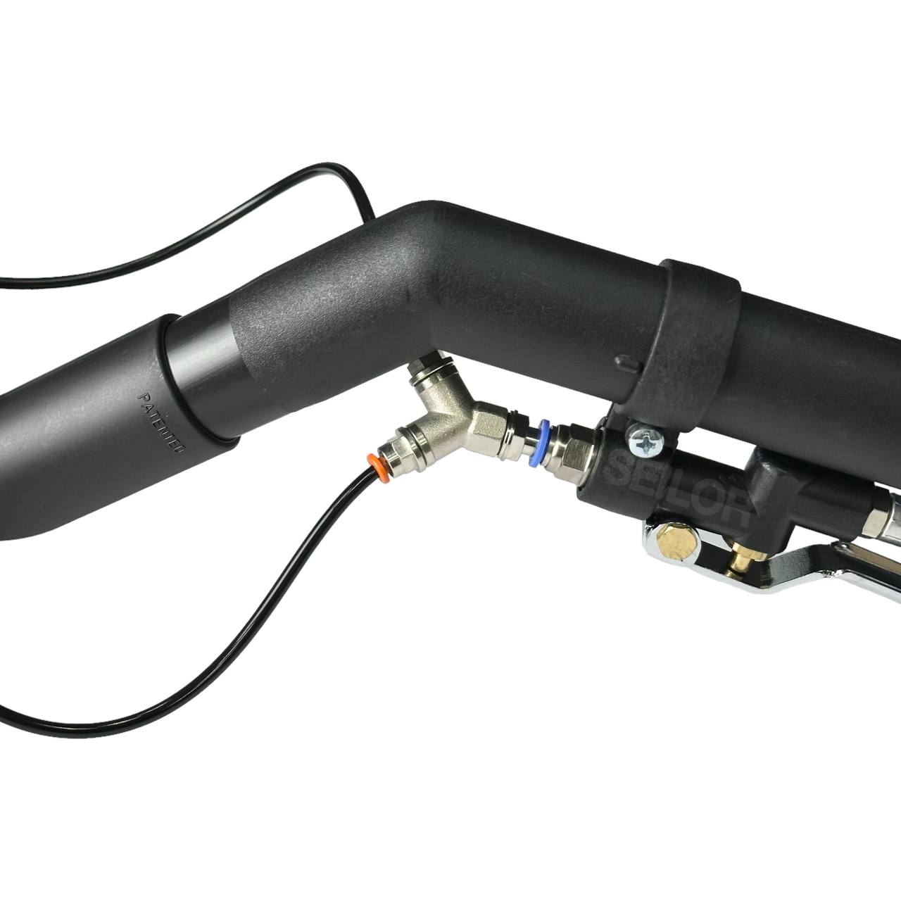 photo_5393085374848421535_y