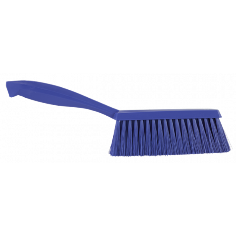 cba905db-095d-4604-8a0a-7469913d7866-png-43-800x800