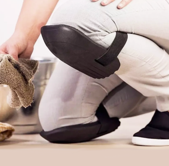 наколенники для клинера -02