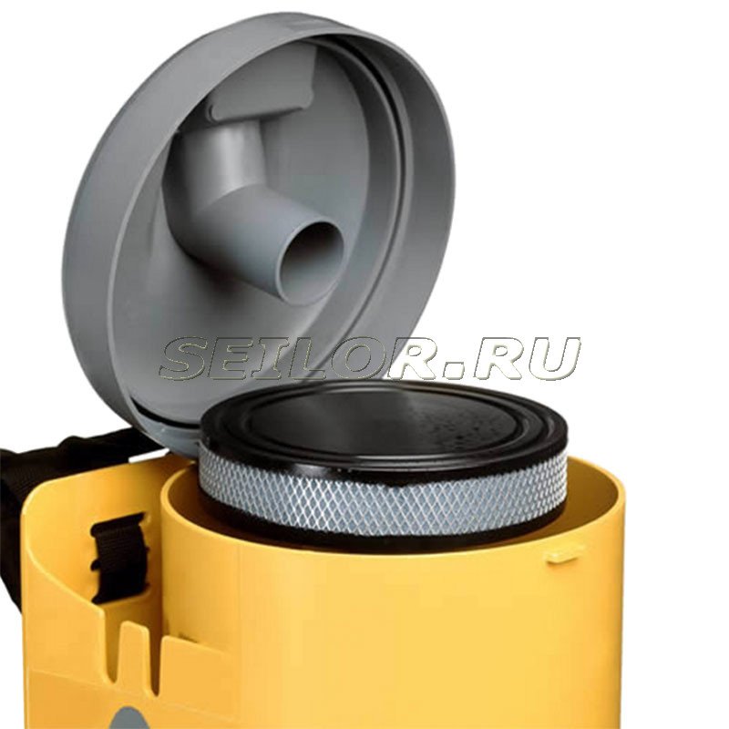 9e8bdc98248f22c51555cf1b77c1c256