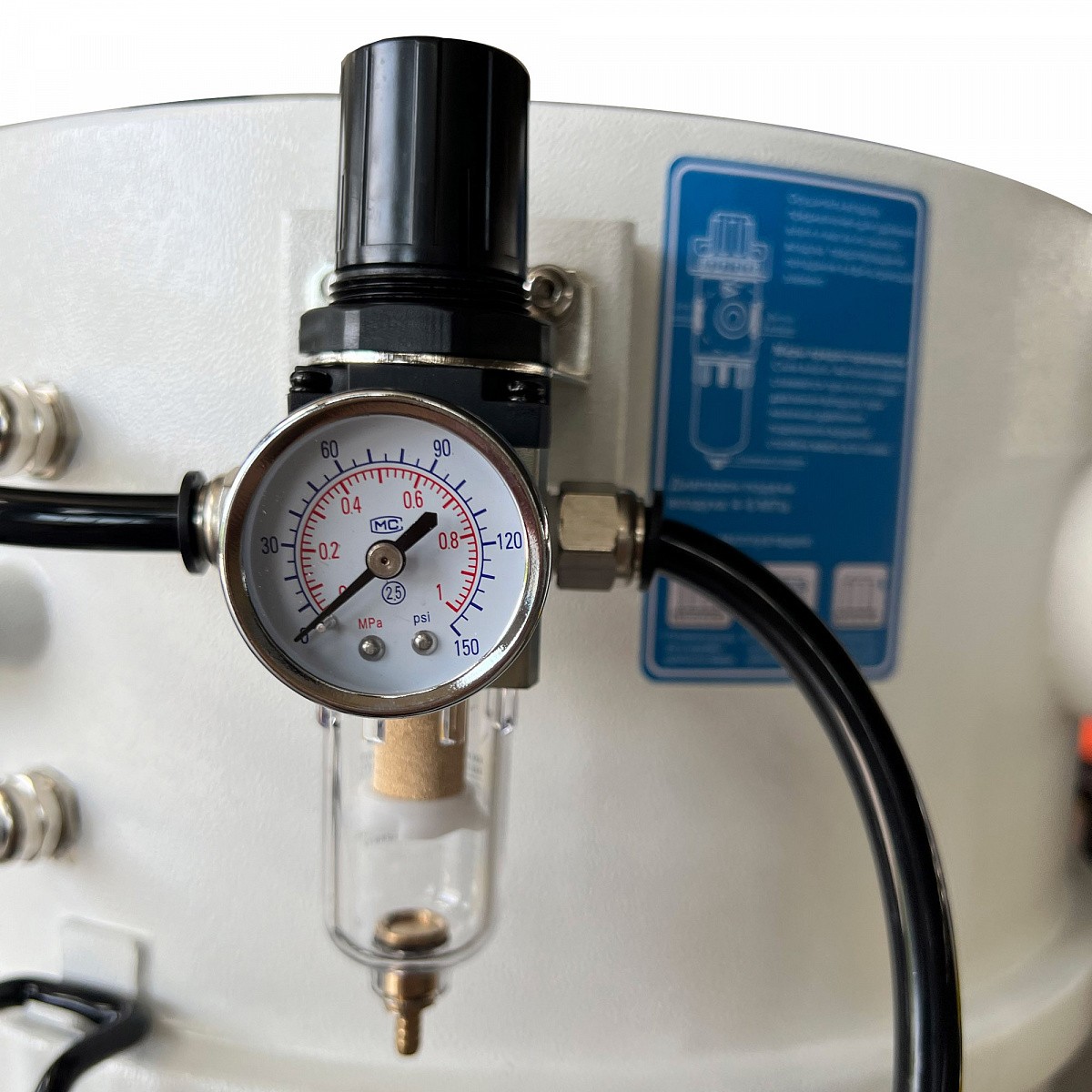 57739_industrialnyy-pylesos-evolin