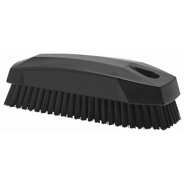 64409 - 1