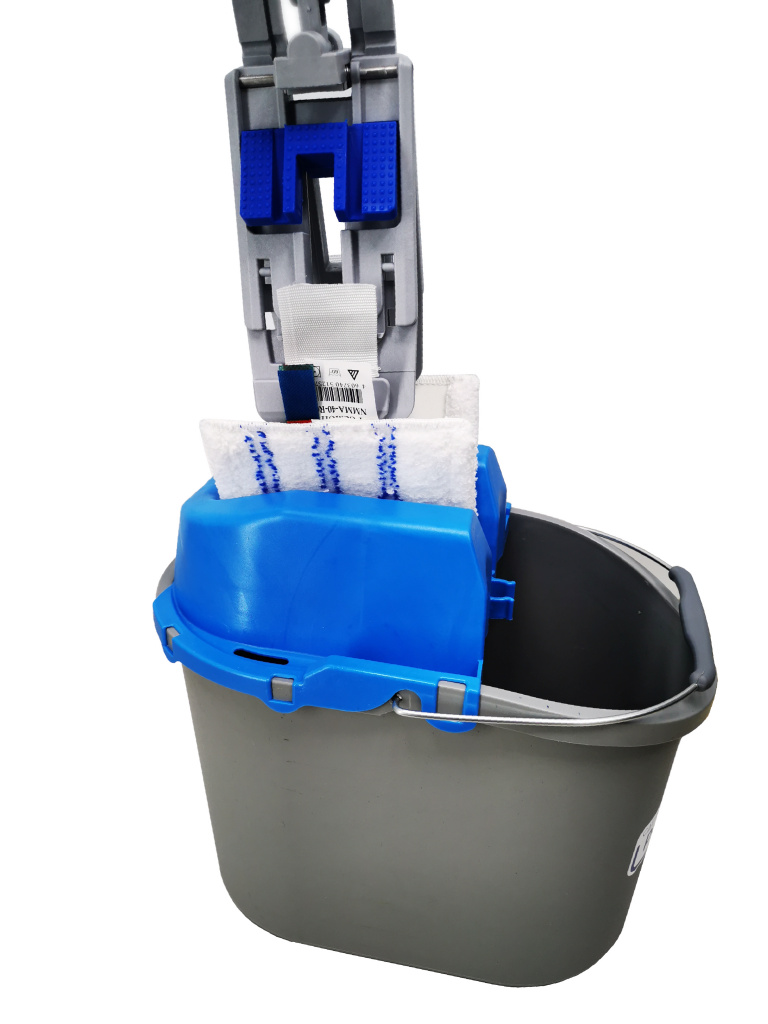 82fac9e54077a6c2ff0fb62880d00ca7