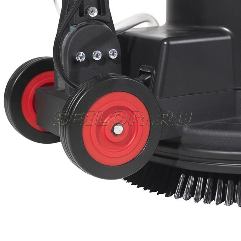 4636ec27d5b2b8e6e70835da14001c04