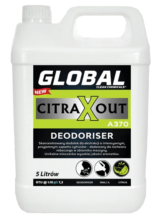 d499e6f6b22b11ed9f3efa163e46cb35_d5dda872b22b11ed9f3efa163e46cb35