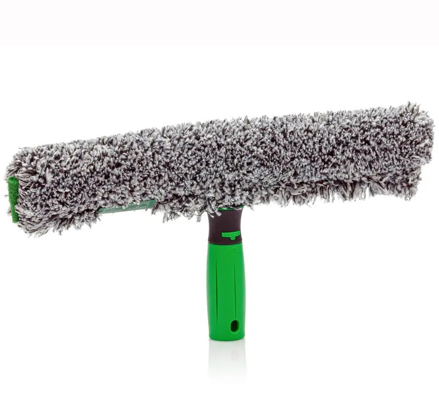 WhatsApp Image 2024-01-12 at 12.53.56