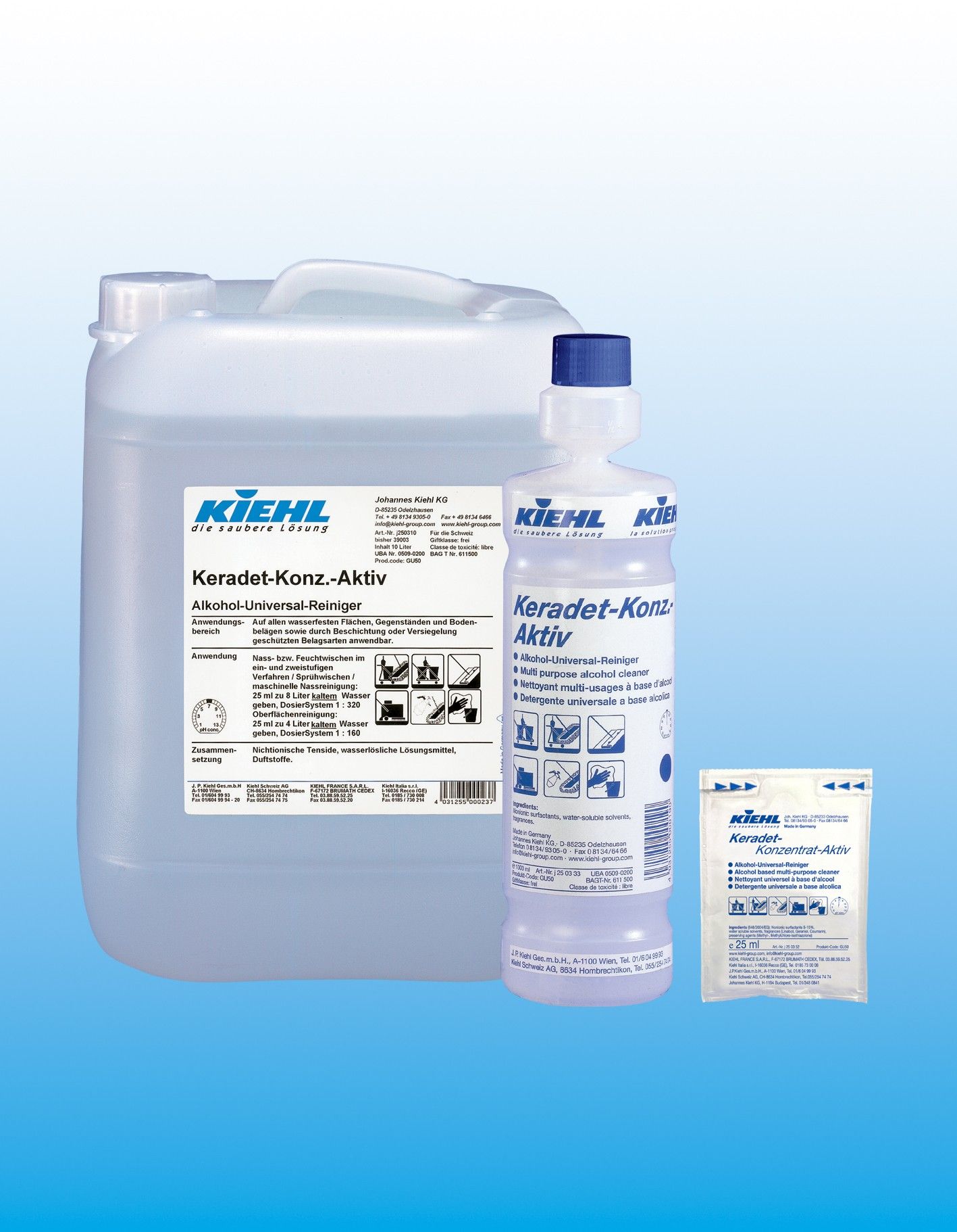 0d735a0951eceb80c2c5e05454843112