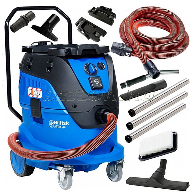 a65ece59b6678ed41d690f3d9ee6c5e8