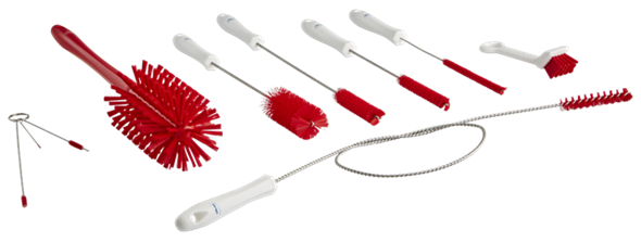 c2f8396caa7b1d7d11ef5c147e78d002