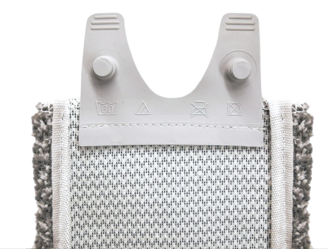 WhatsApp Image 2024-12-10 at 18.33.07