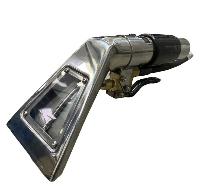 733c91b2146511f096922cf05d04c4fc_37c6b8f015f111f096922cf05d04c4fc