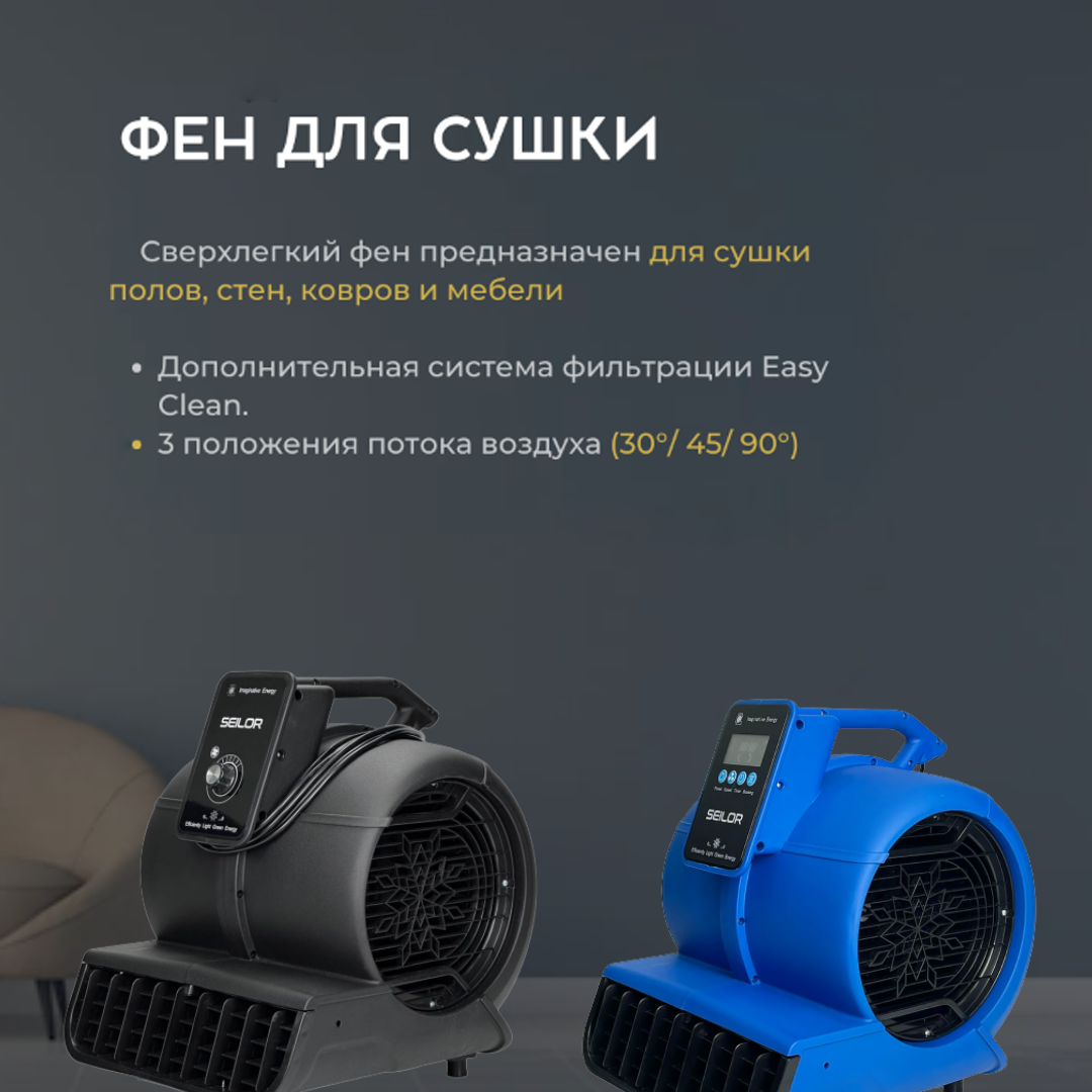 99742138ac5711ed9df7fa163e46cb35_edd2ff20643411ee9e68fa163e46cb35