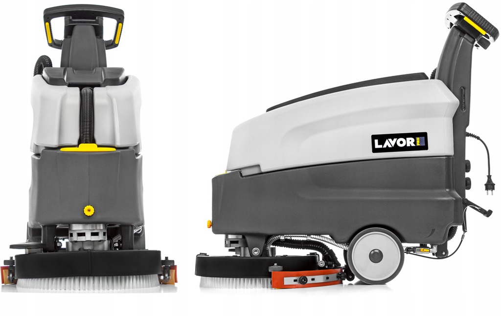 06fe3e5c4b239b1e52ddce04391c