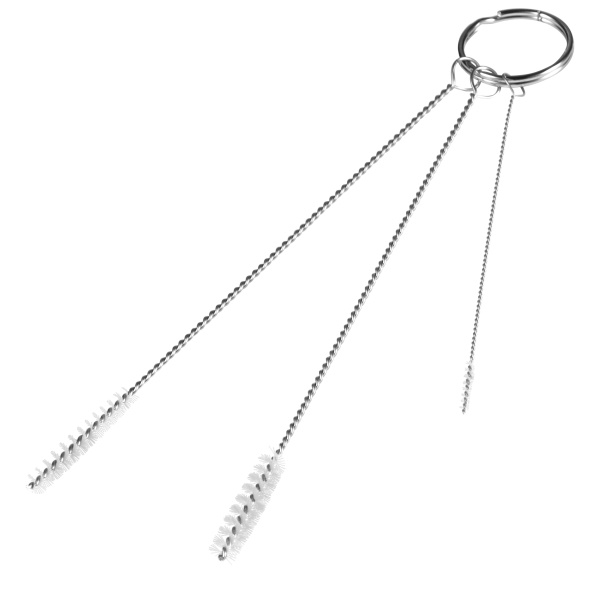 b9a22e5cfe27ecd4065dc9fde064b1d6