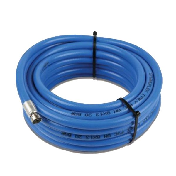 720238f274ca60504cd6f484d8152ffa