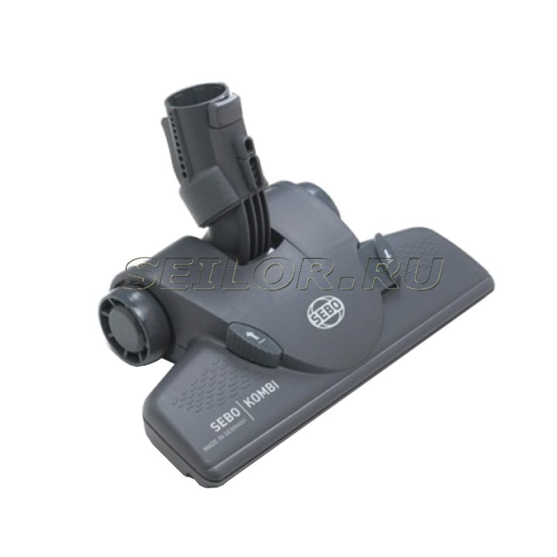 ef75889d98ec1d46f770d9c20d8c726b