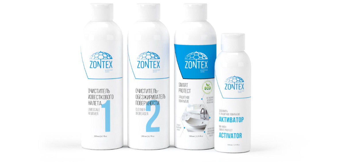 landing-description-02