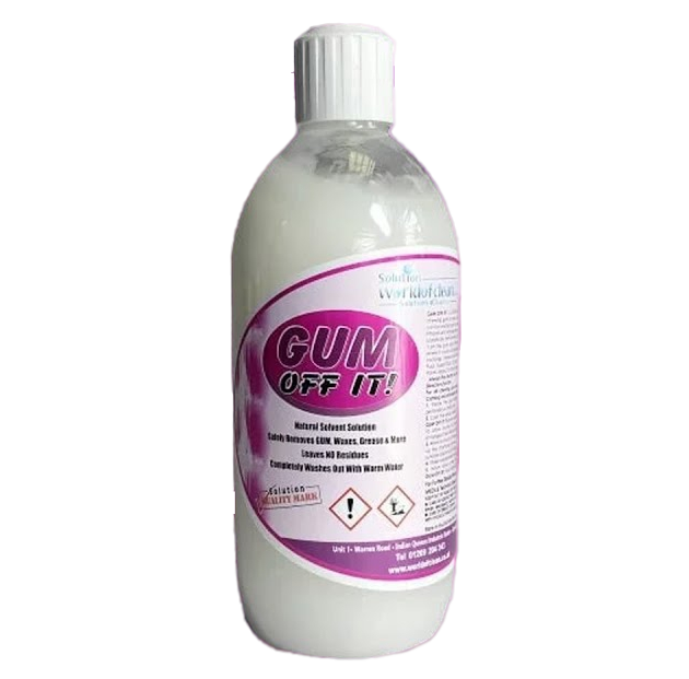 maxresdefault-LVOL-bzcj-transformed maxresdefault-LVOL-bzcj-transformed