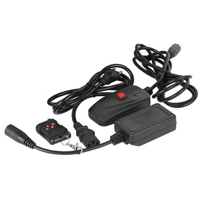 61A9lnbgO5L._AC_SL1200_