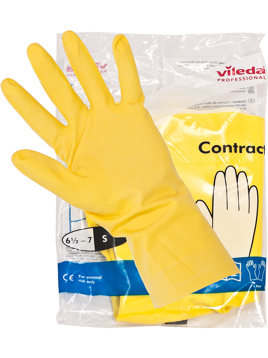 6t16tadvufvmdpiy9gk293e03c4lfbzb