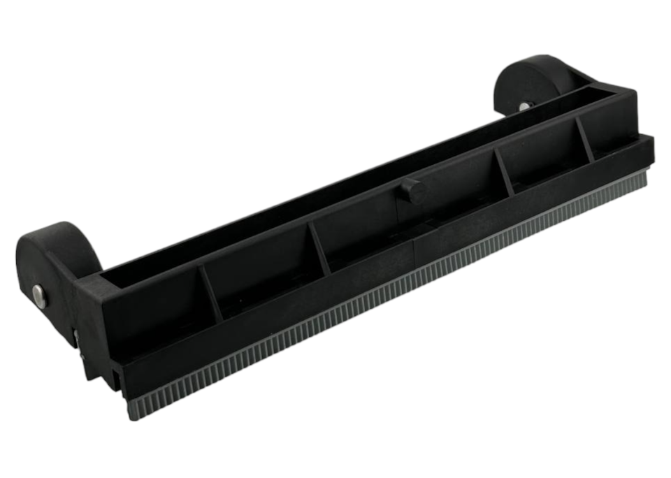 New Template-PhotoRoom (4)