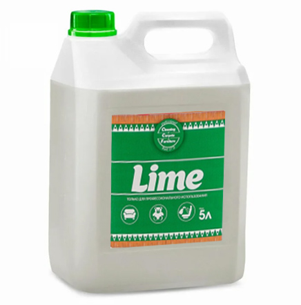 1179968896 1179968896