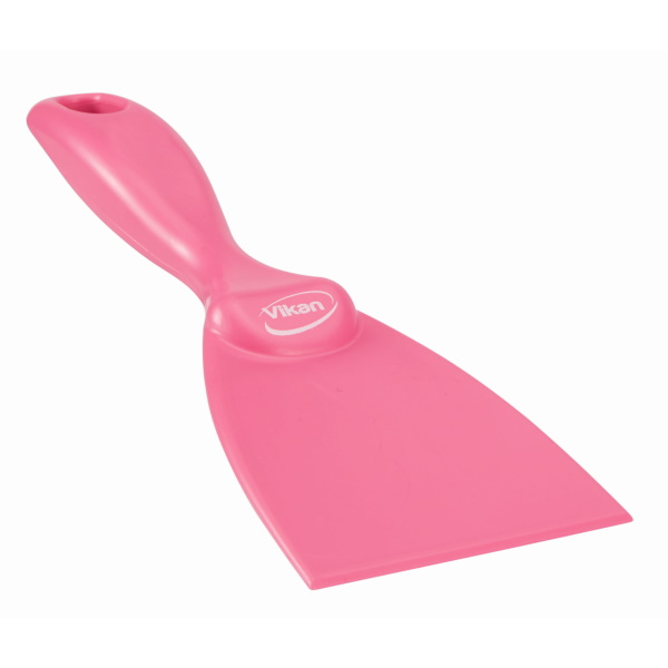 df4fcd2d57bfcd74060c364b0ea72747