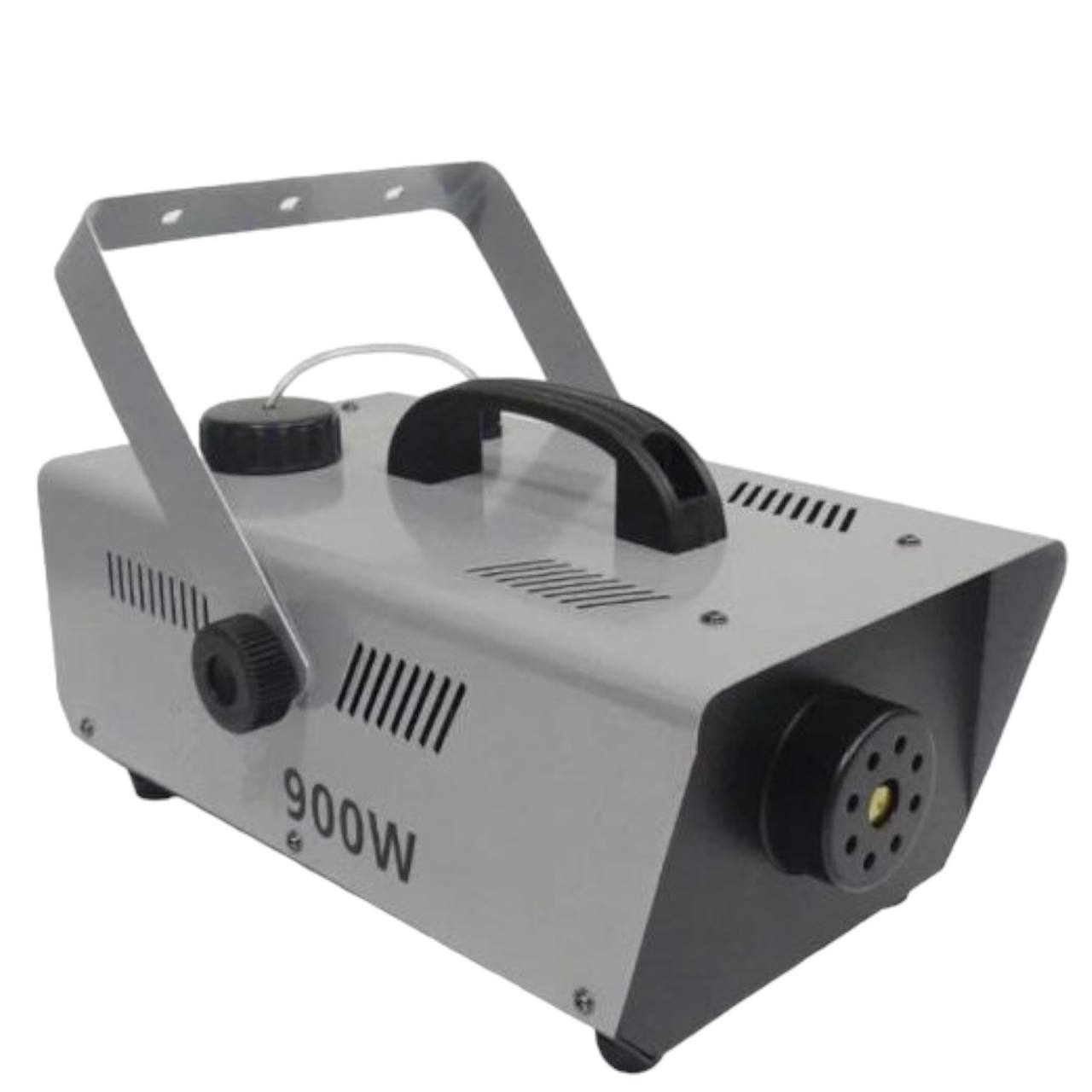 38e1df2d-876d-4007-8879-c81af8841a7b