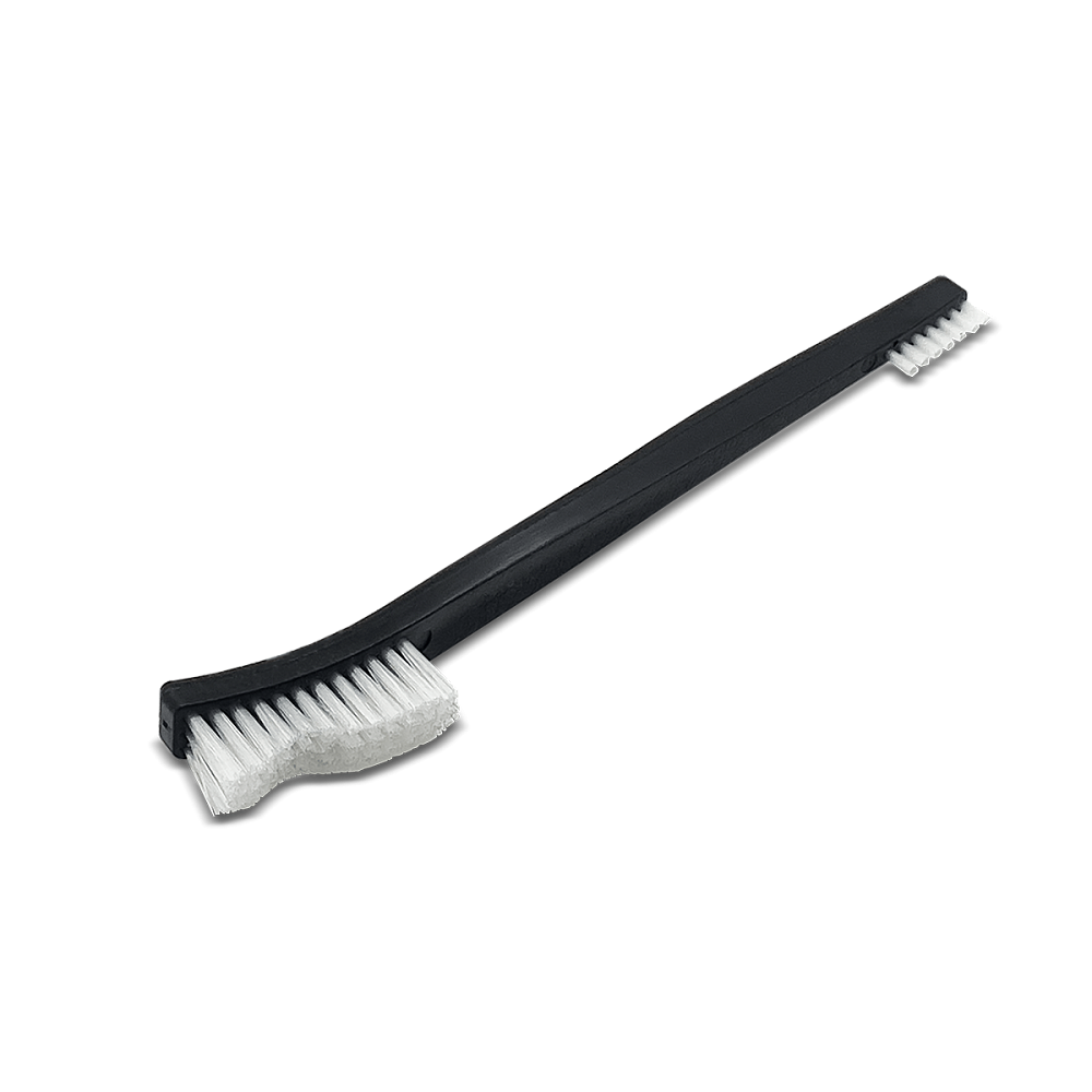 3xdudtkqn7ssbngen1bn8nrf3vyhei6y