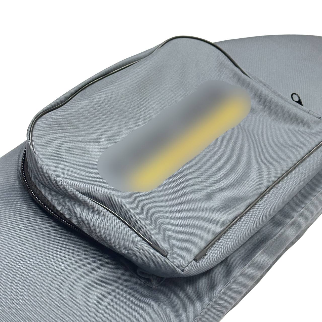 photo_5390961908657540392_y